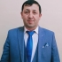 Абдуакитов Арман Сейтжаппарович